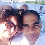Regina Moraes - @ringo.regina_ - Instagram