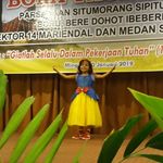 Regina_Patricia.ringo - @regina_patricia_ringo - Instagram