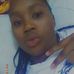 Regina Ringo - Facebook