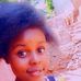 Regina Ringo - Facebook