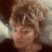 Regina Ringoir - Facebook