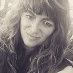 Regina Ringoir - @reginaringoir - Instagram