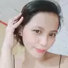 reginaaringo0 - @reginaaringo0 - TikTok