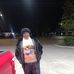 Reginald Ringo - Facebook