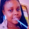 regina@ringo - @user9206605923775 - TikTok