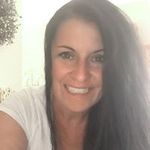 Brian Regina Ritchie Taylor - @brianreginaritchie - Instagram