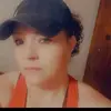 Gina - @reginaritchie17 - TikTok