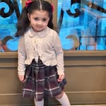 Regina Loretta Vazquez Ritchie - @queen_reginaloretta - Instagram