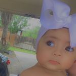 Regina Loretta Vazquez Ritchie - @queen.reginaloretta - Instagram