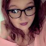 Regina Mae Ritchie - @mommaregina4 - Instagram