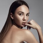 Regina - @regina_ritchie_ - Instagram