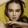 Regina Ritchie - @regina_yoga - TikTok