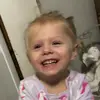Regina Ritchie - @regina.ritchie38 - TikTok
