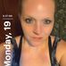 Regina Ritchie - Facebook