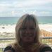 Regina Ritchie - Facebook