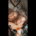 Regina Ritchie - Facebook