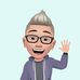 Regina Ritchie - Facebook