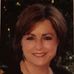 Regina Ritchie - Facebook
