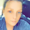 Regina Ritchie - @reginaritchie5_21 - TikTok