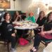 Regina Ritchie-Capobianco - Facebook