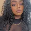 His Queen - @reginarivers640 - TikTok