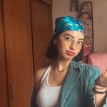 la reggie - @reginarivers_ - Instagram