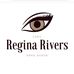 Lady Regina Rivers - Facebook
