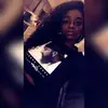 Regina GiGi Rivers - @reginagigirivers - TikTok