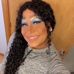 👑Regina Rivers✨🌊 - @reginariversdrag - Instagram