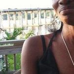 Regina Rivers - @reginarivers49gmail.com_ - Instagram