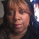 Regina Rivers - @regina.rivers.14 - Instagram