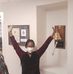 Regina Rivers - Facebook