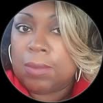Regina Rivers - @reginarivers54 - Instagram