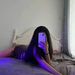Regina Rivers - @reginarivers74_key - Instagram