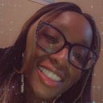 Regina Rivers - @regina.rivers.0610 - Instagram