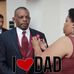 Regina Rivers - Facebook