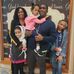 Regina Rivers - Facebook