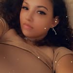 Regina Rivers - @officialreginarivers - Instagram