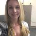 Regina Rivers - Facebook