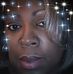 Regina Rivers - Facebook