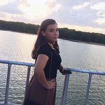 Regina Rivers Lopez - @reggie_rivers - Instagram