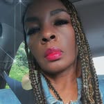 Regina Rivers Williams - @regina.williams.35762 - Instagram
