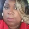 reginarivers - @reginarivers - TikTok