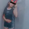 river - @regina_rivers.15 - TikTok