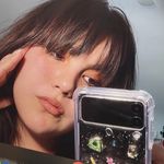 ✩  Regina Valadez  ✩ - @regina_rocks_again - Instagram