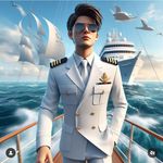 CADET#ANAND - @reginarock4125 - Instagram