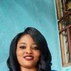 orockregina - @orockregina - TikTok
