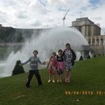 Regina Carolan Rock - @xxreginaxx14 - Instagram