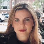 Regina Powers - @regina_rocket_ - Instagram