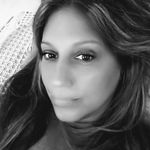 Regina - @reginarocksit - Instagram